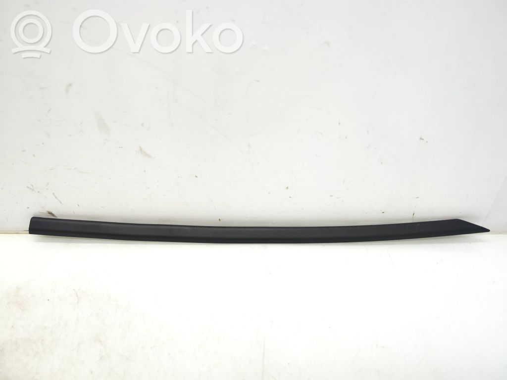 Mini Clubman F54 Ornament parbriz