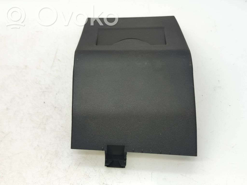 Tapa de caja de fusibles   10H857563