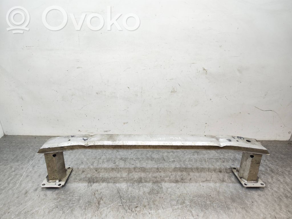 Peugeot Expert Travesaño del parachoques delantero 
