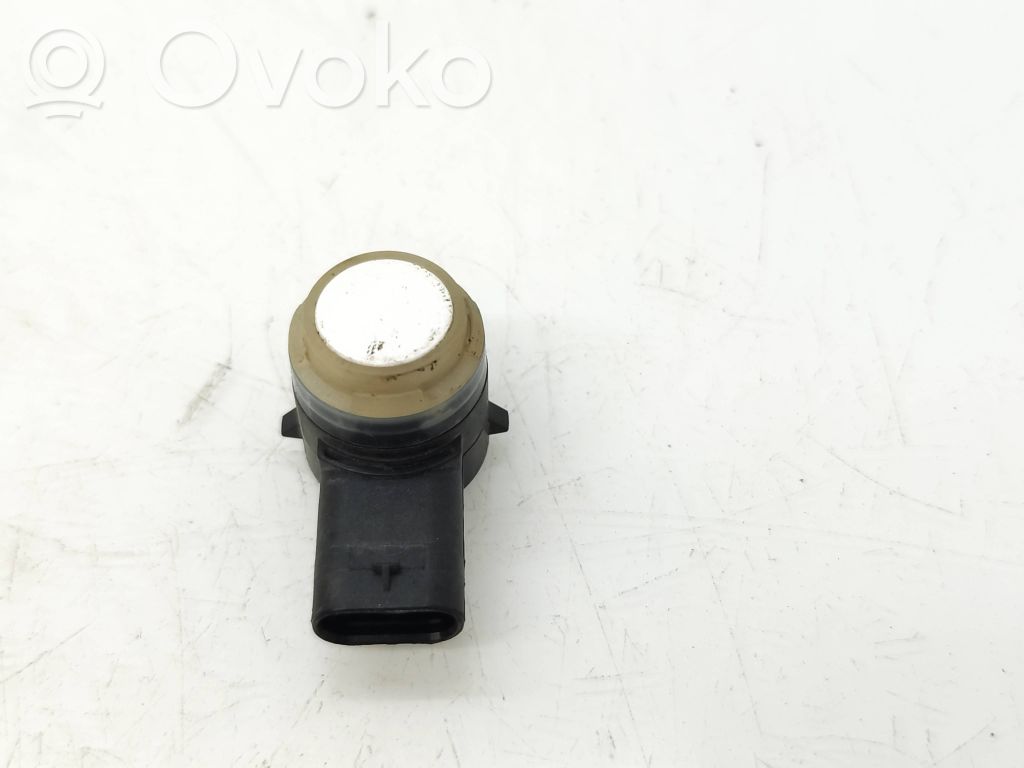 Sensore di parcheggio PDC   9813348777,N3088807440,0211210902,9813348777WP