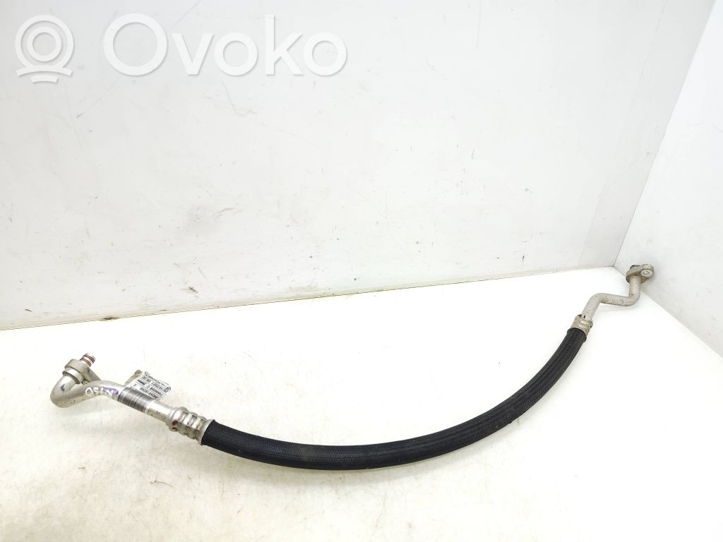 Ilmastointilaitteen putki (A/C)   9826918280,T99609B