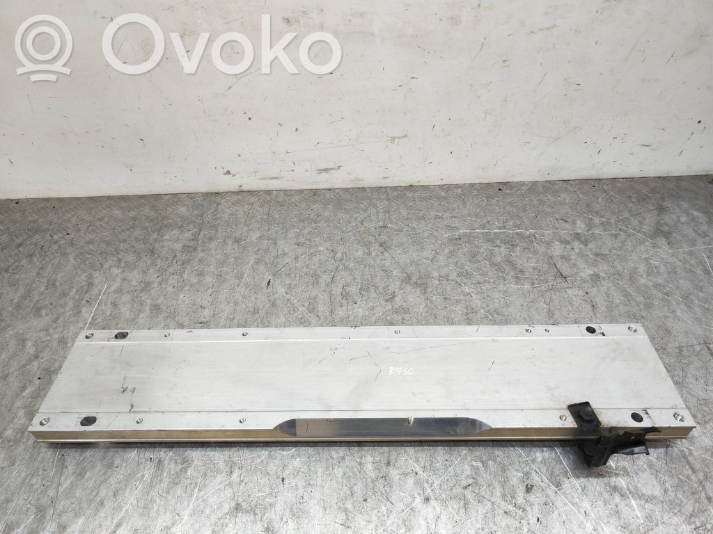 Opel Mokka B Engine mounting bracket 
