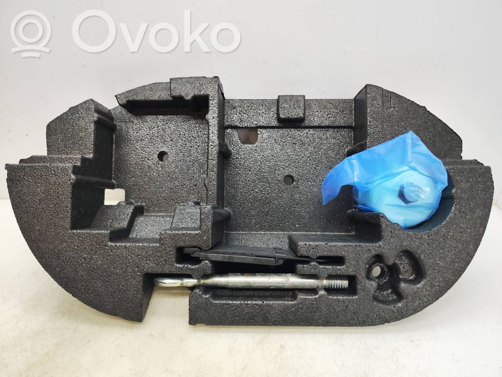 Työkalusarja   9830784380