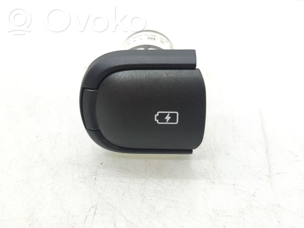 Enchufe conector USB   96125M6110,2003064