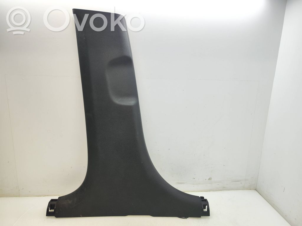 KIA Niro (B) pillar trim (bottom) 