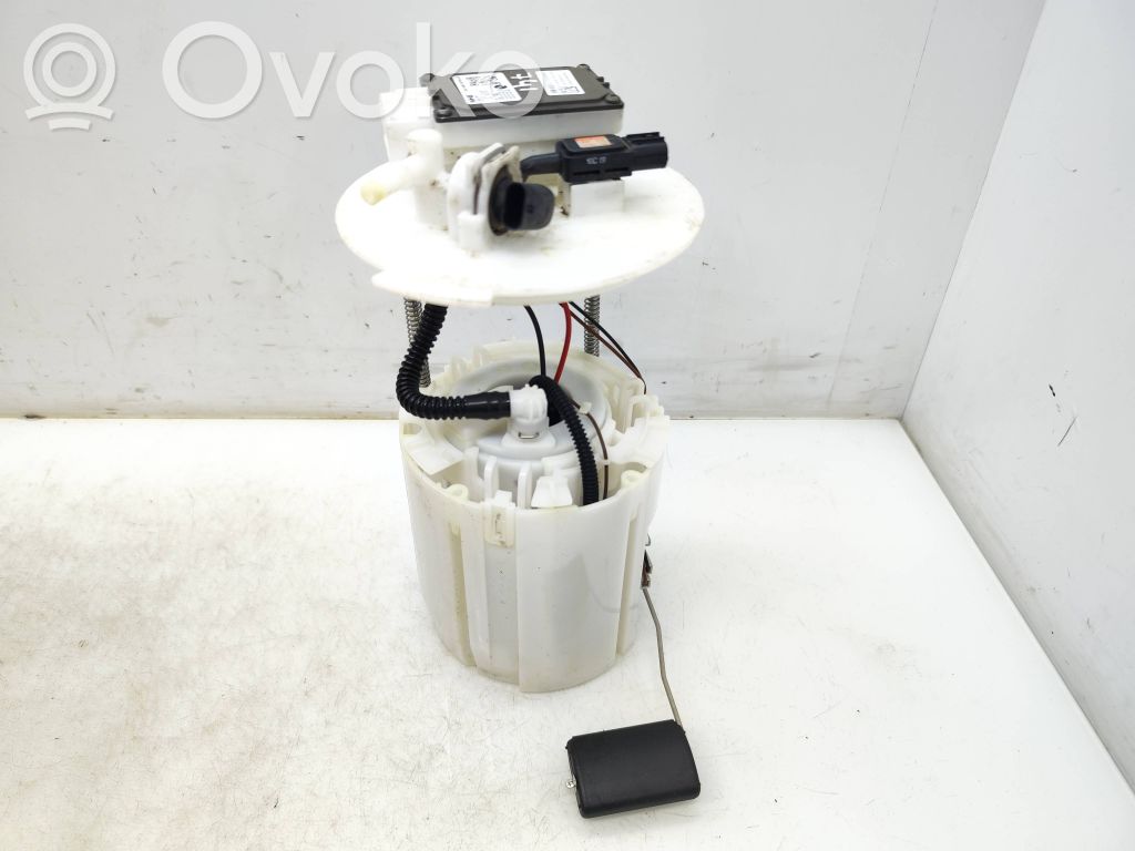 KIA Niro Bomba interna de combustible 