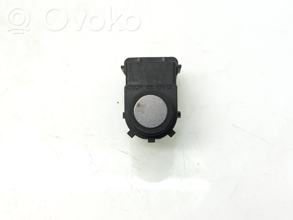 KIA Niro Senzor de parcare PDC 