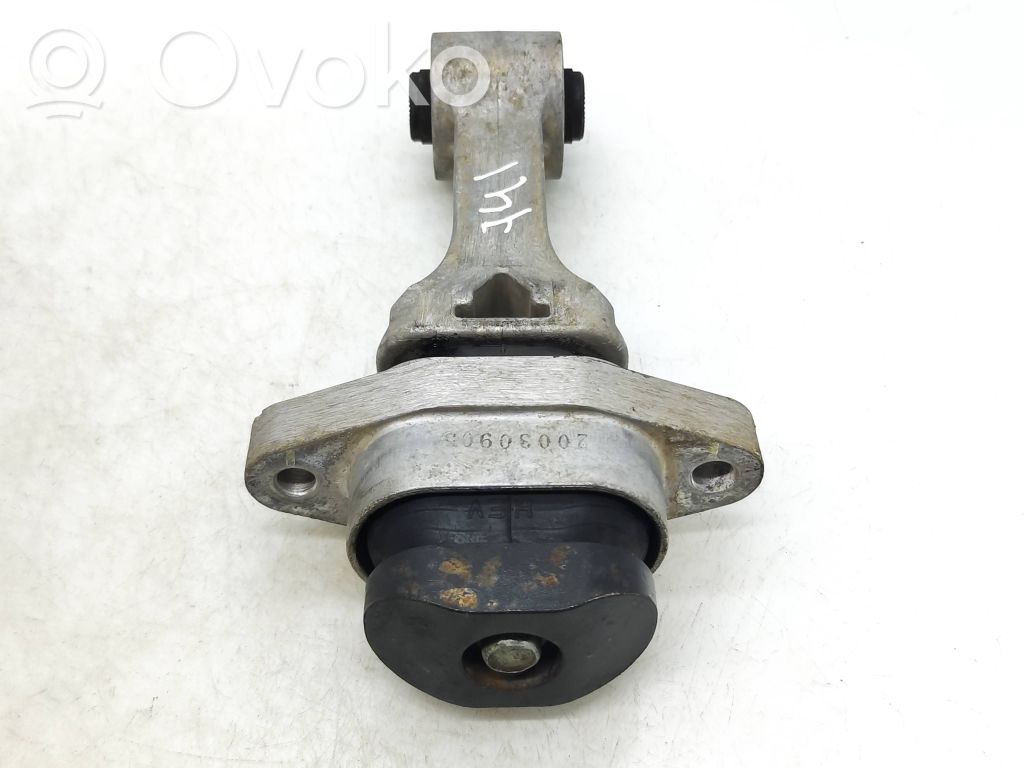 KIA Niro Soporte de montaje del motor 