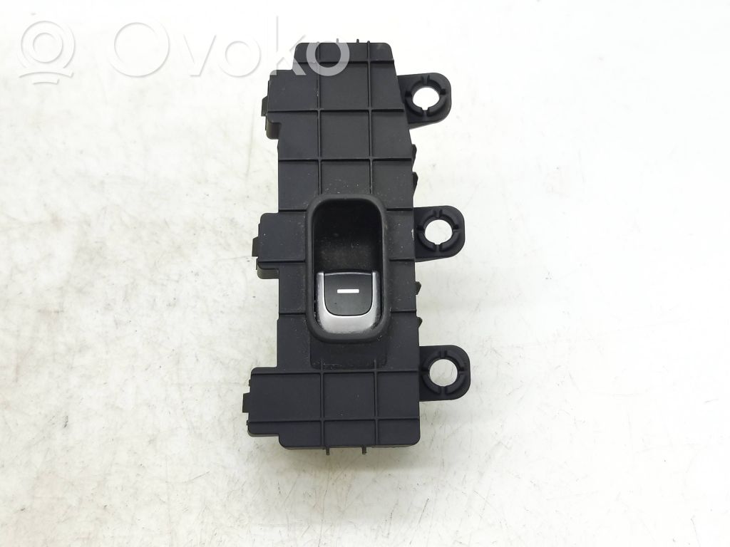 Przyciski szyb   93590G5900,U3C5203