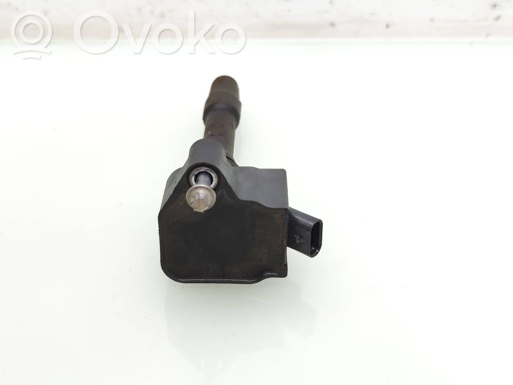 Mini Clubman F54 Bobina di accensione ad alta tensione 