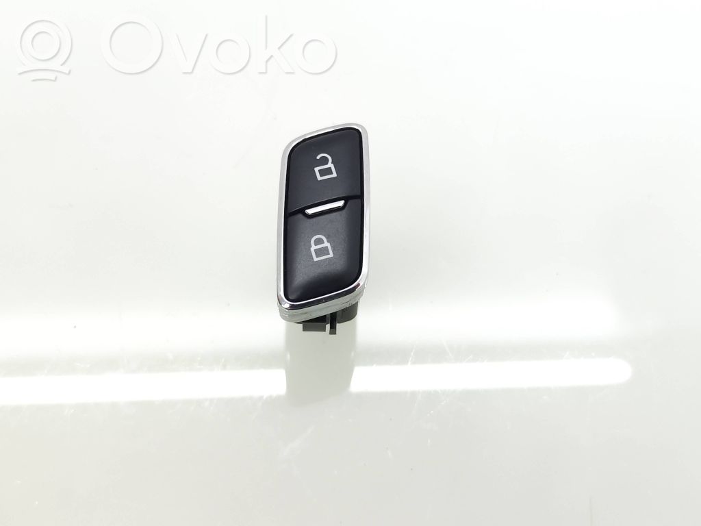 Ford Kuga II Buton comutator închidere centralizată 