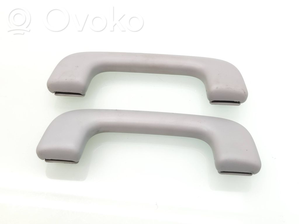 Etukattokahva   85342D4000