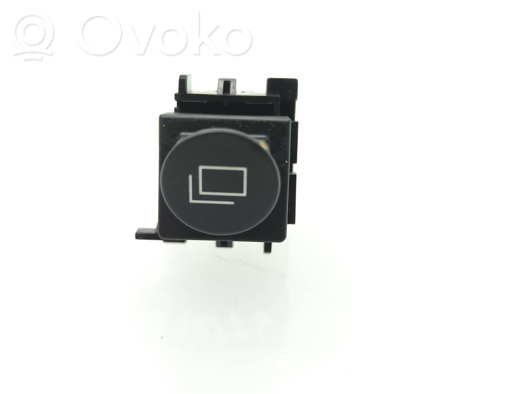 Toyota Proace Altri interruttori/pulsanti/cambi