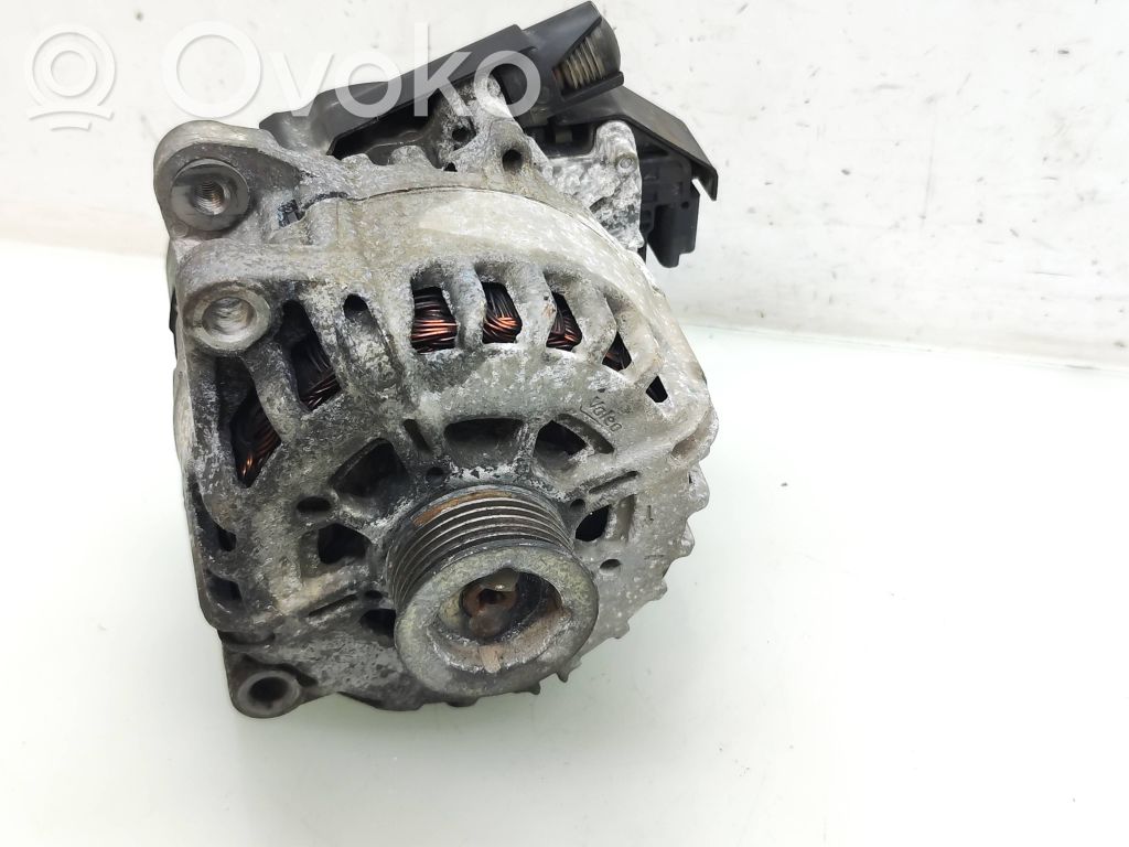 Toyota Proace Generatore/alternatore