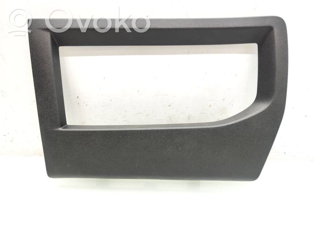 Toyota Proace Deckel Klappe Handschuhfach