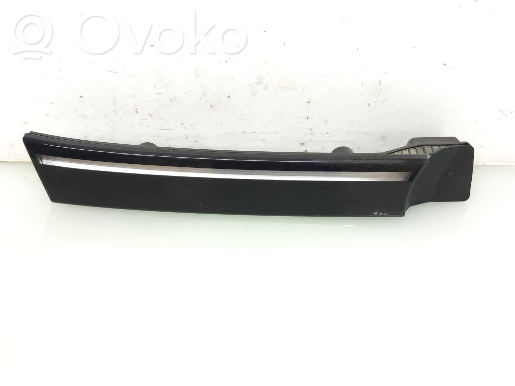 Volkswagen ID.4 Proiector lumini zi LED