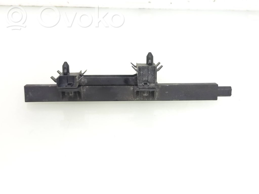 Volkswagen ID.4 Antena de sistema sin llave 