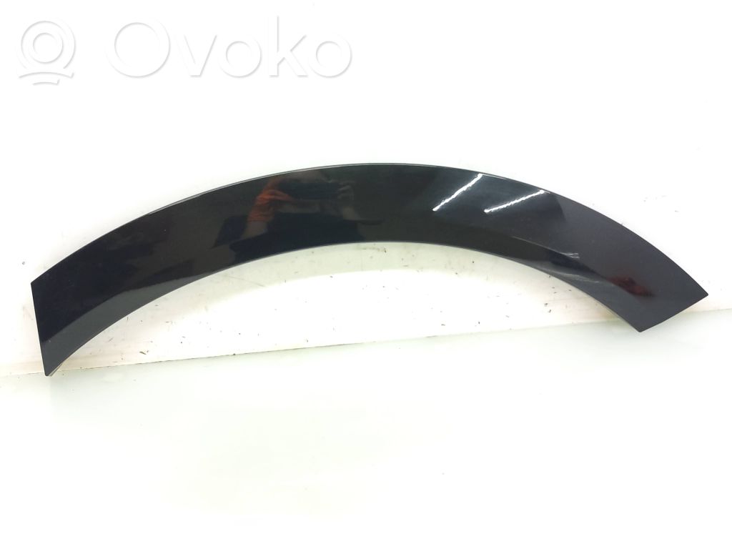 Audi e-tron Rivestimento passaruota posteriore 