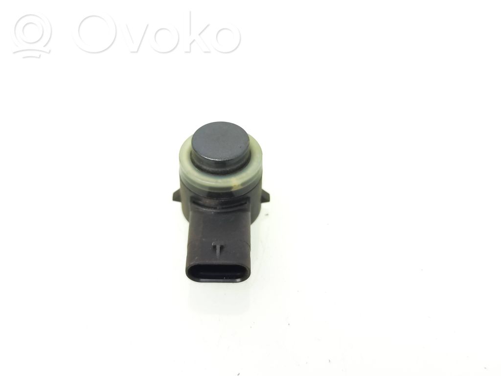 Tesla Model 3 Parking PDC sensor