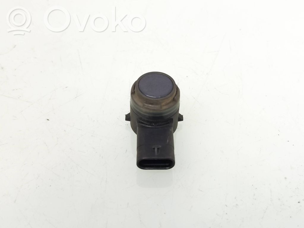 Tesla Model 3 Parking PDC sensor