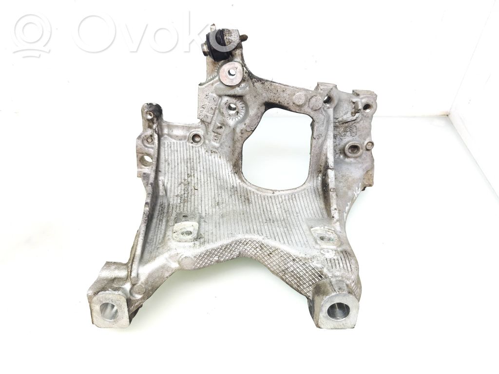 Audi A4 S4 B9 Support, suspension du moteur 