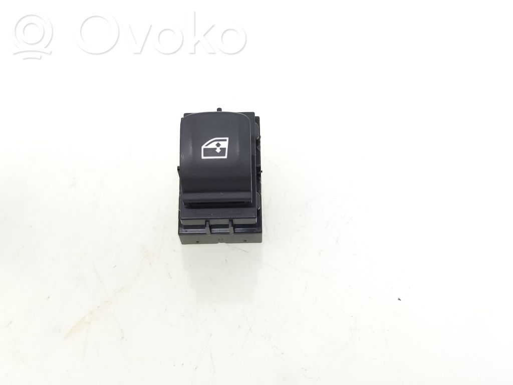 BMW X5 G05 Interruptor del elevalunas eléctrico 