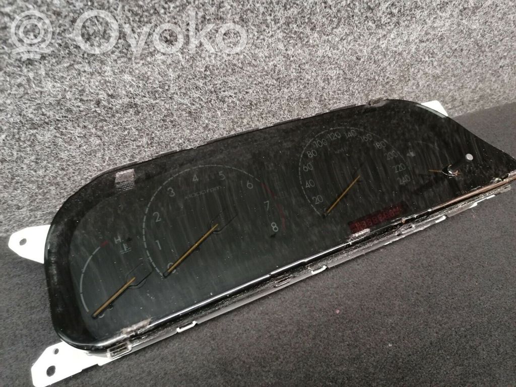 KIA Opirus Licznik / Prędkościomierz 