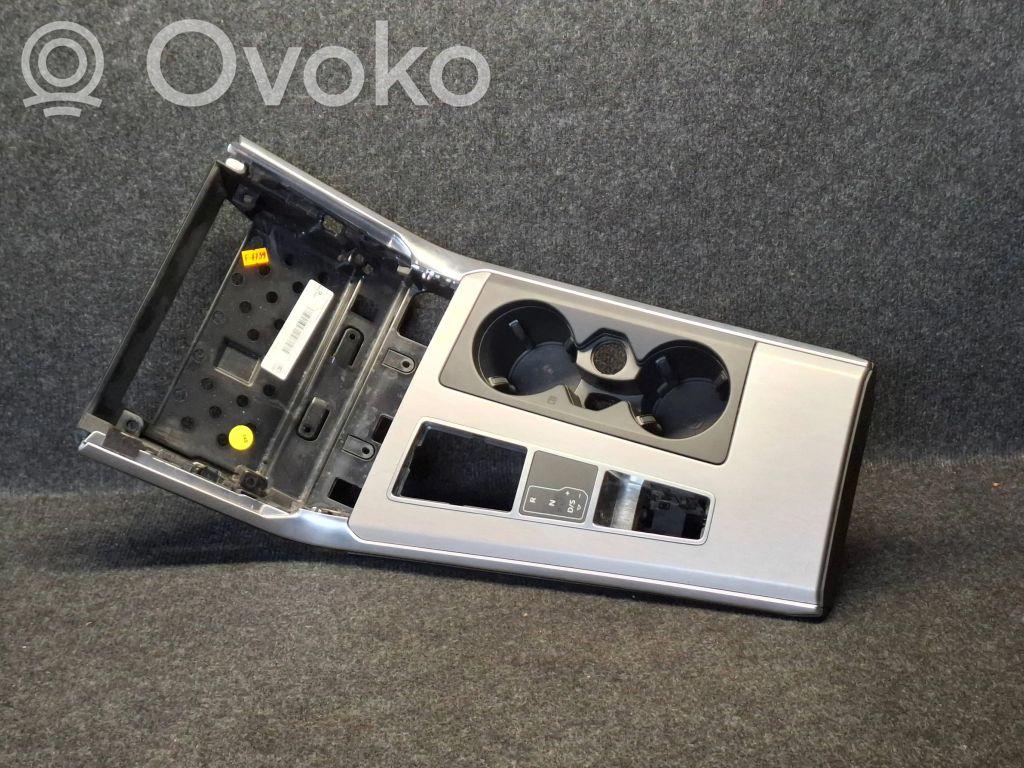 Consola central   4K1864261C