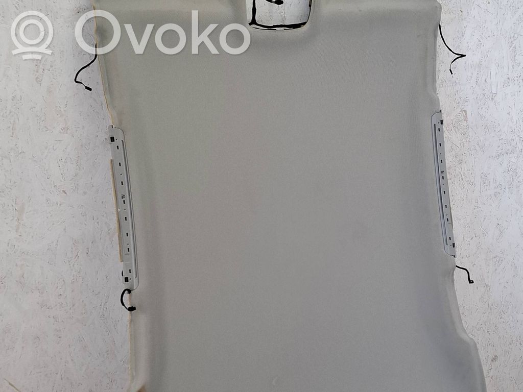 Techo   4H0867505F
