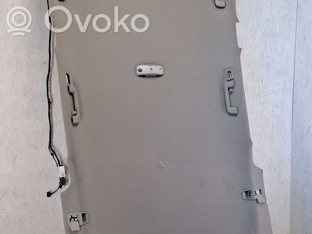 Volvo V70 Headlining 