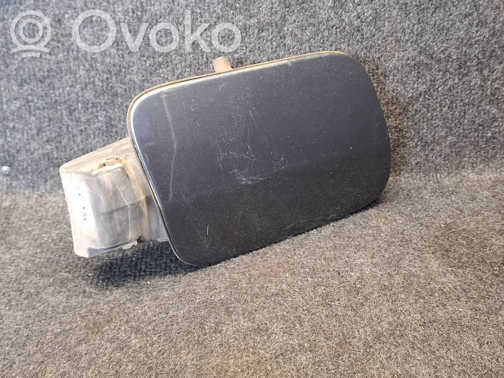 Degalų bako dangtelis   4E0809857E