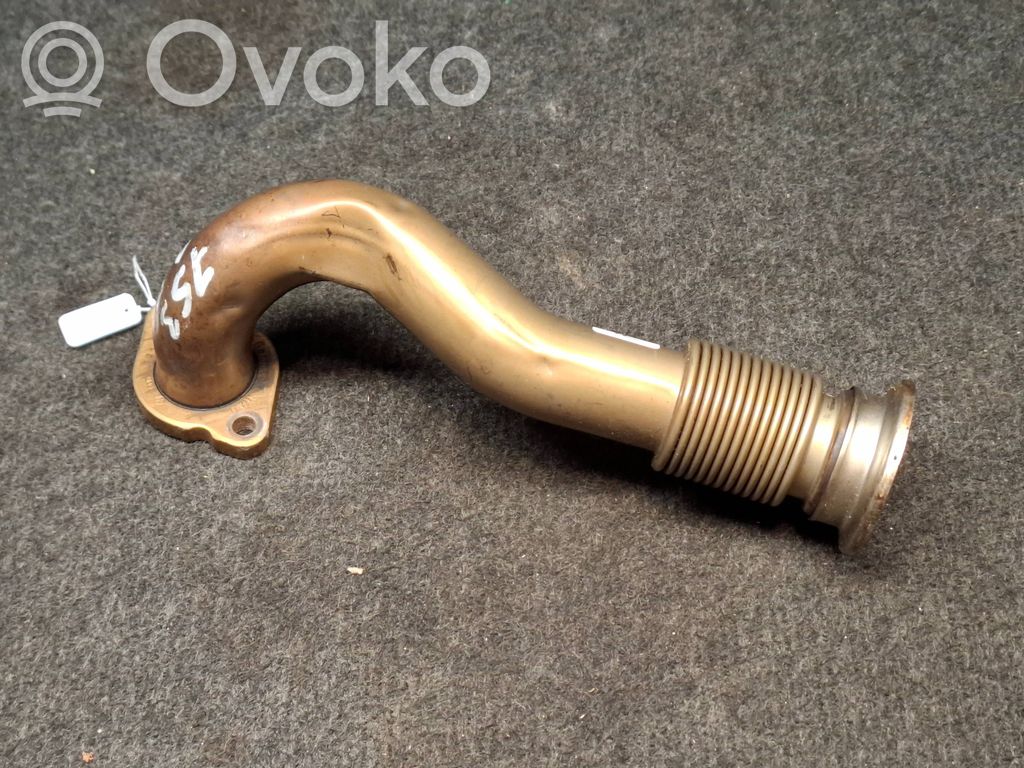 EGR-linjan letku   059131525BJ