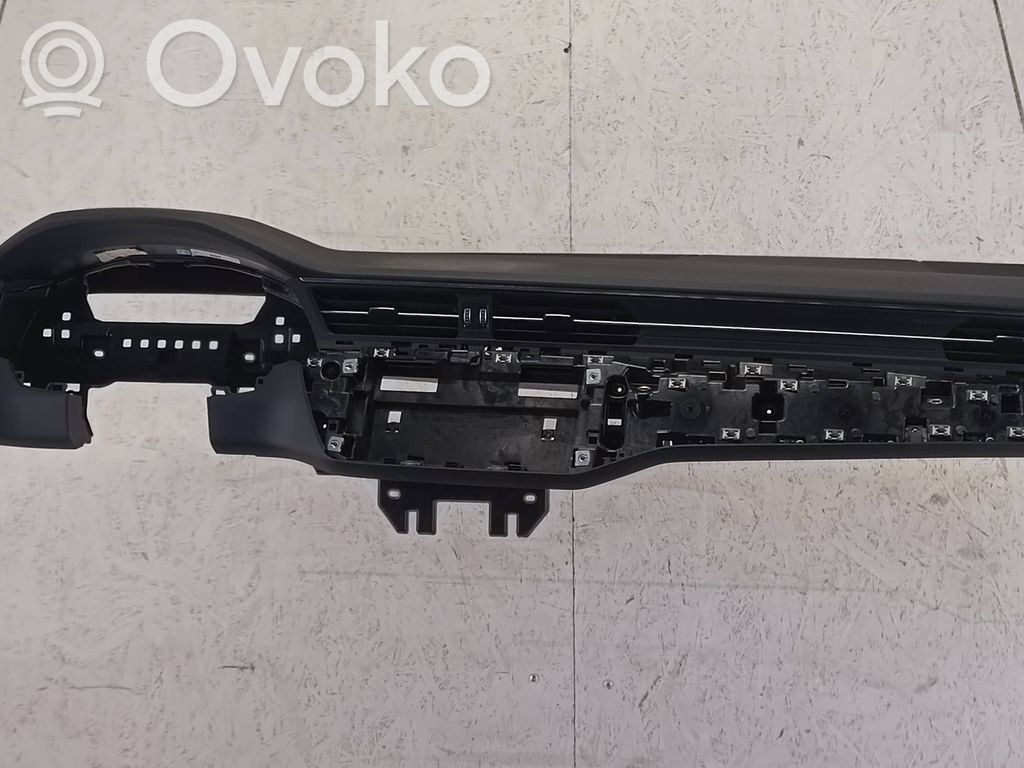 Audi A6 S6 C8 4K Panel de instrumentos 