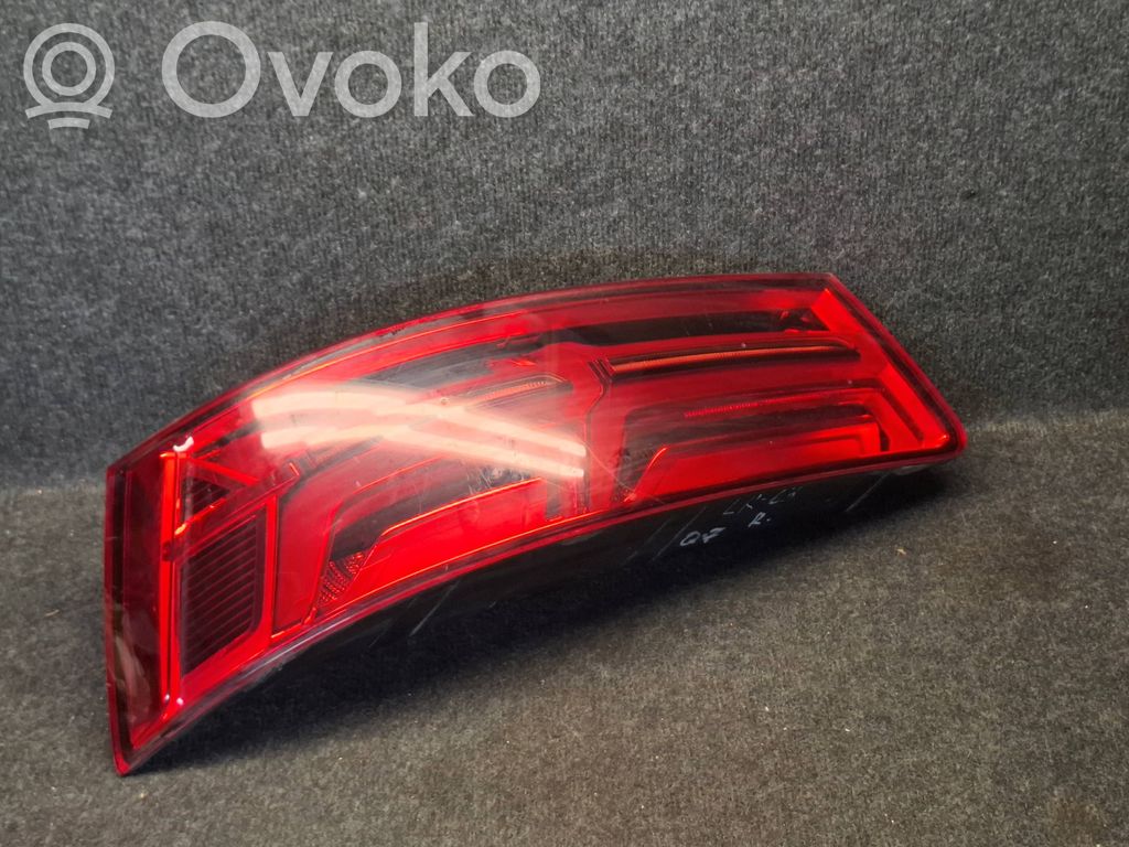 Takavalot   4M0945094E