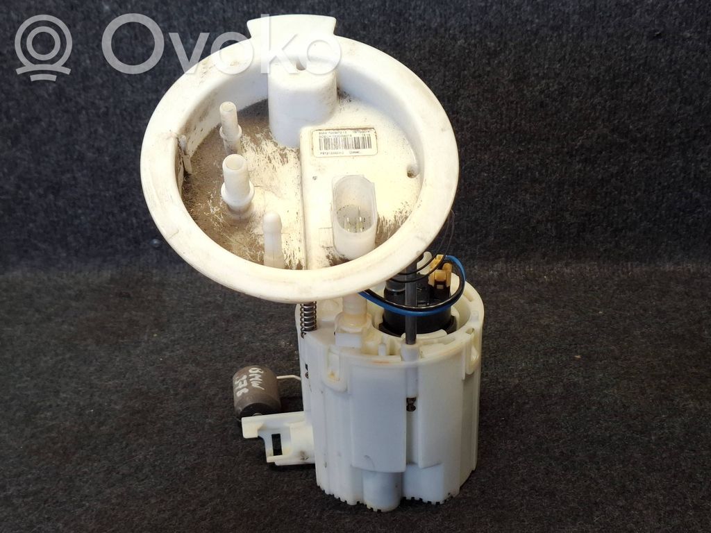 BMW 1 F20 F21 Bomba interna de combustible 