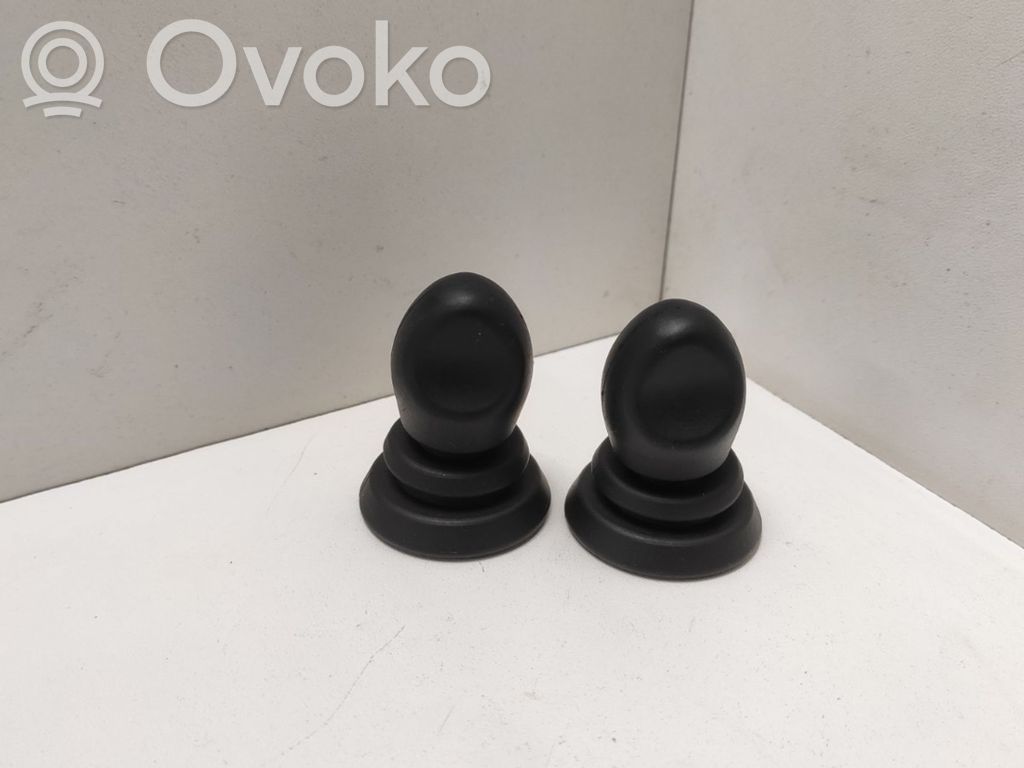 Spoguļa daļas   98AB17B718AB,98AB17B718