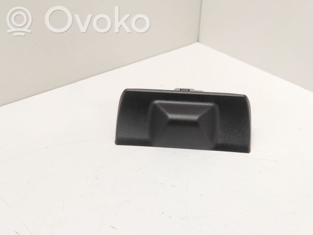 Audi A6 S6 C6 4F Sun solar sensor 