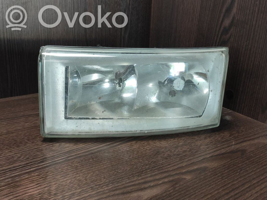 Iveco Daily 35 - 40.10 Headlight/headlamp 