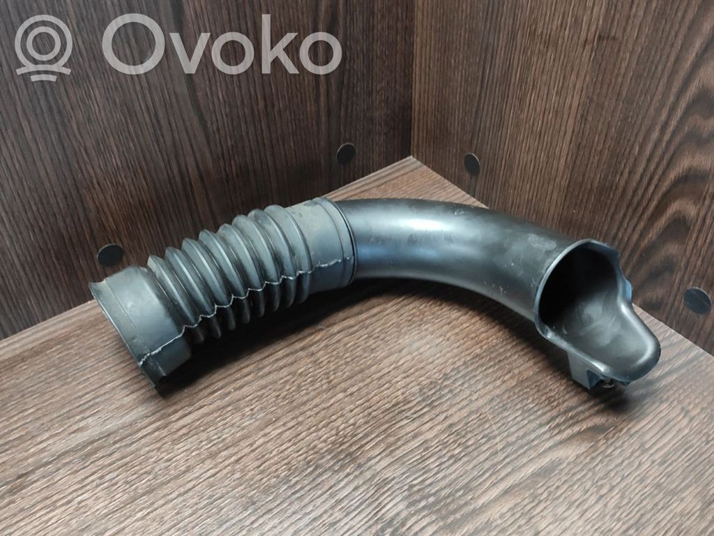 Ilmanoton letku   6C119A675C