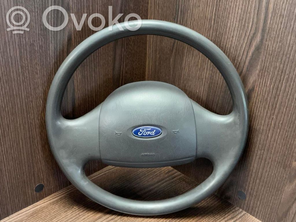 Vairas   YC1A3600ADW,YC1AV043B13ANW