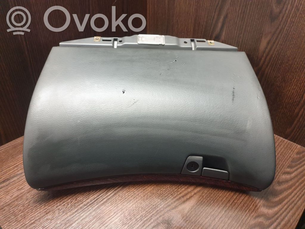 Guantera   8650374