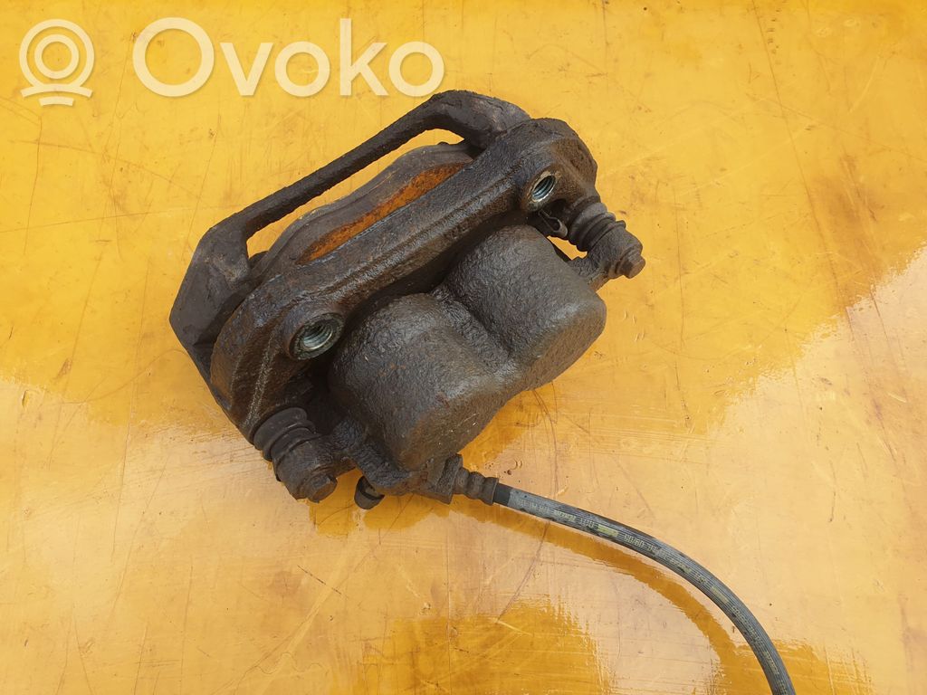 Ford Transit Front brake caliper 