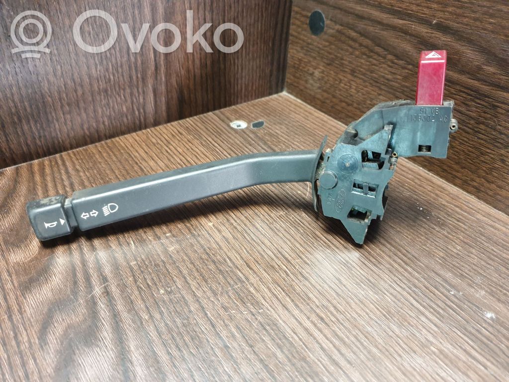 Ford Transit Indicator stalk 