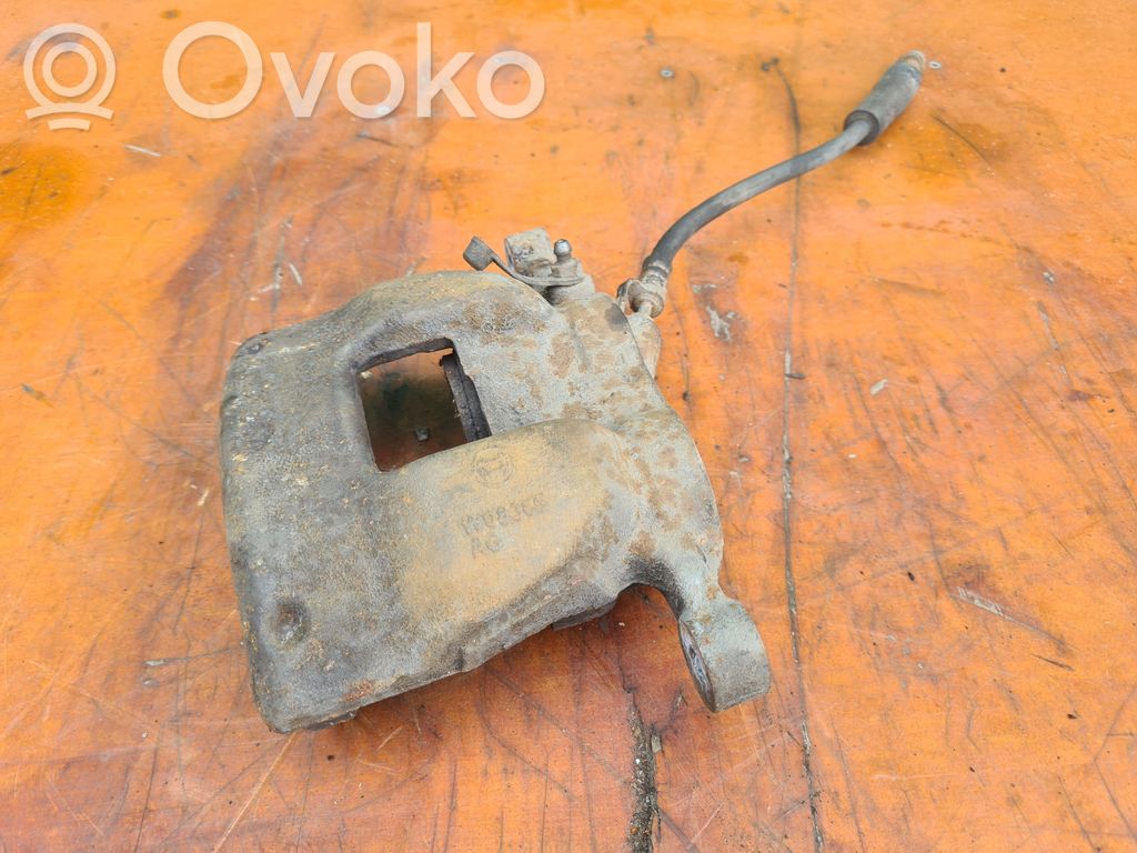 Ford Transit Front brake caliper 