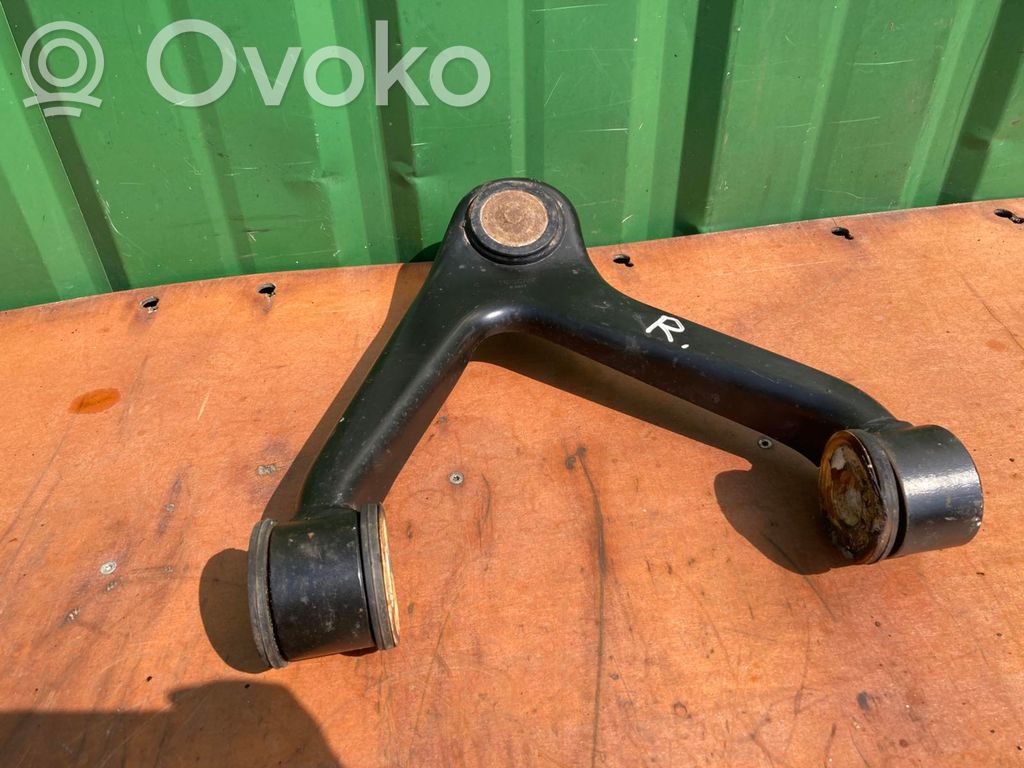 Iveco Daily 35 - 40.10 Front lower control arm/wishbone 