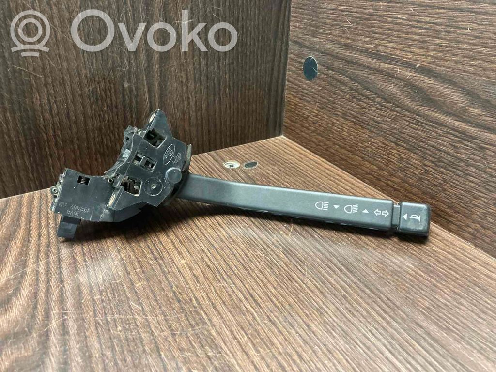 Indicator stalk   91VB13B302