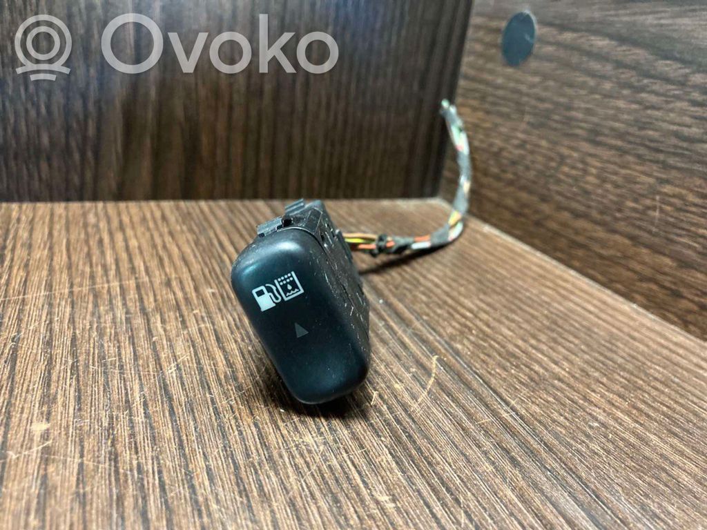 Mercedes-Benz Vito Viano W638 Other switches/knobs/shifts 