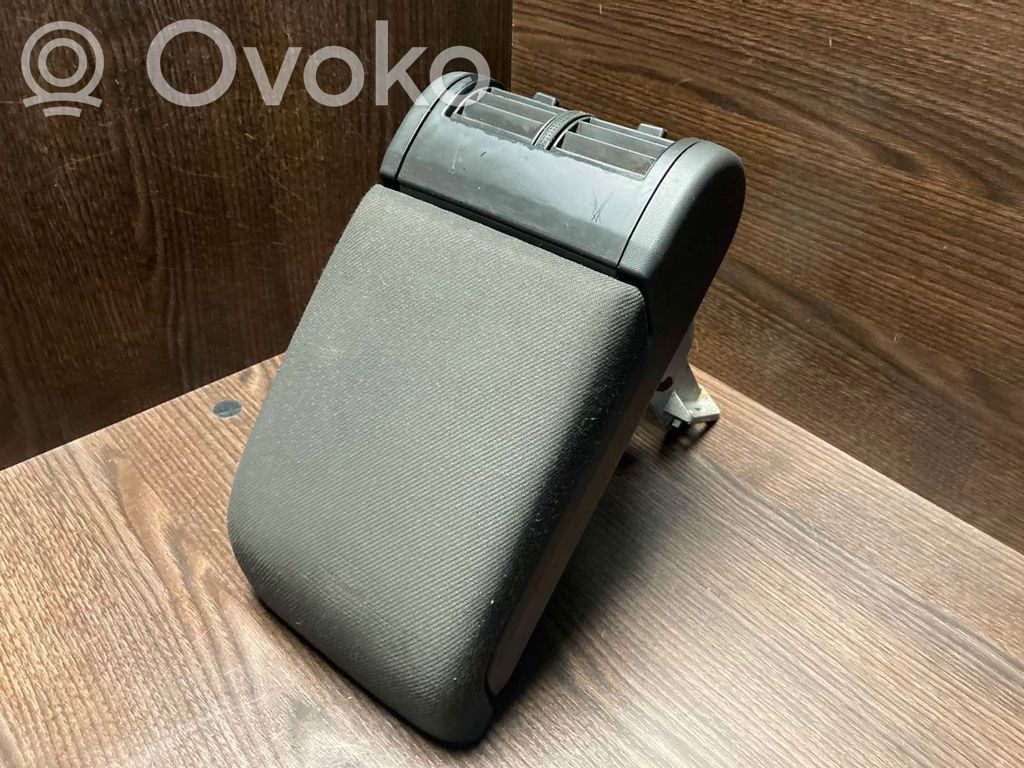 Opel Vectra C Armrest 