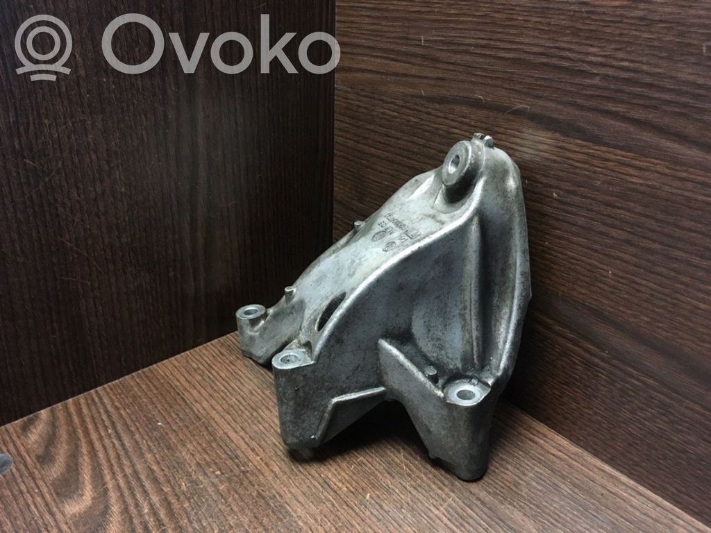 Engine mount bracket   03L199308B