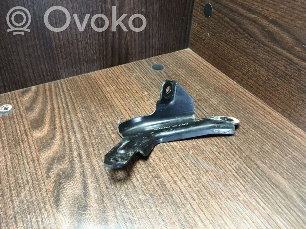 Citroen Berlingo Inne części komory silnika 